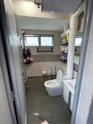 Blk 51 Telok Blangah Drive (Bukit Merah), HDB 4 Rooms #458924331